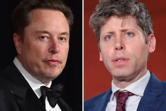 马斯克起诉奥特曼与OpenAI案将在加州开庭，争议聚焦创立使命与营利化重组