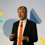 策略最新大规模比特币买入凸显融资结构变化