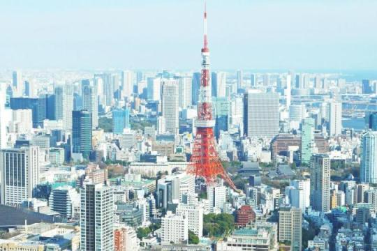 日本拟将加密货币纳入《金融工具和交易法》监管框架