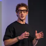 肯尼亚外包公司Sama因Meta终止合同裁员逾千人