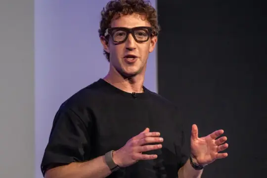肯尼亚外包公司Sama因Meta终止合同裁员逾千人