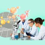 哲学视角下的人工智能：为何难以实现科学研究全面自动化