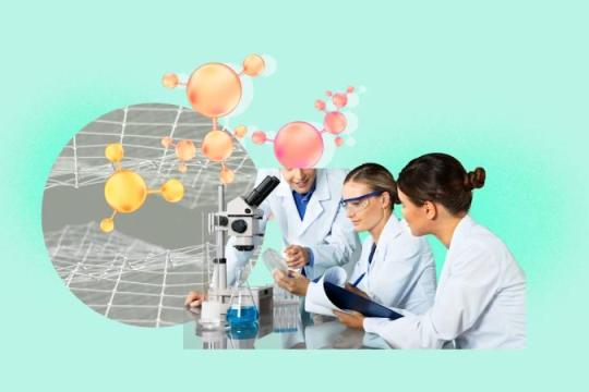 哲学视角下的人工智能：为何难以实现科学研究全面自动化