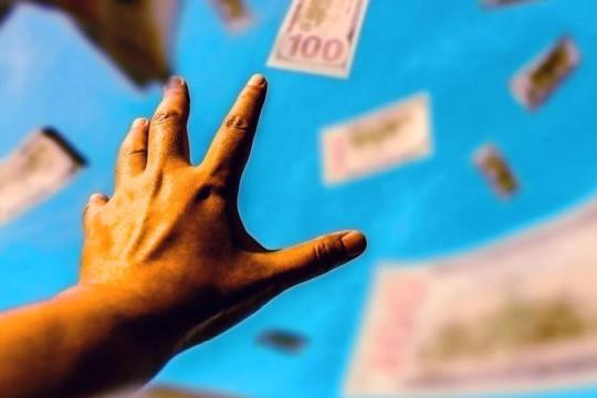 美国法院裁决或影响疫情期间税务罚款与退款 纳税人可主动申请