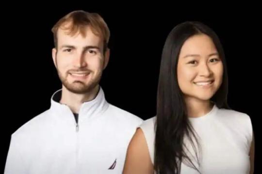 商业保险初创公司Corgi完成1.6亿美元B轮融资 估值升至13亿美元