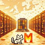 法国 Mistral AI 获得 8.3 亿美元融资，在巴黎近郊建设搭载 1.38 万块 NVIDIA GB300 GPU 的数据中心