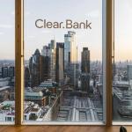 ClearBank获MiCA批准，计划引入Circle欧元与美元稳定币服务机构客户