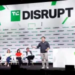 Startup Battlefield 2026：如何跻身前20名及200强企业可获权益