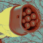 通用汽车CEO称多数插电式混动车主不充电 质疑其减排效果