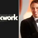 华纳兄弟确认新特色电影品牌Clockwork；肖恩·贝克执导《Ti Amo!》为首部作品——CinemaCon发布