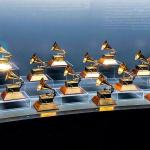 2026年格莱美奖收看指南：有线、流媒体及免费选项一览