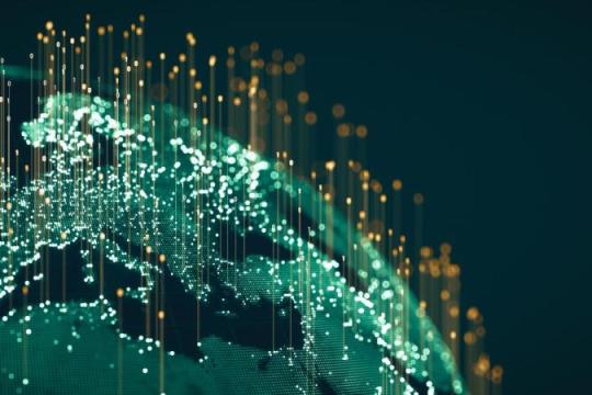 Multicoin Capital称“互联网劳动市场”或推动加密货币下一轮采用