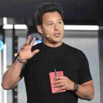 Shopify高管称正为AI购物代理带来的全面变革做准备