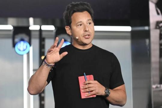 Shopify高管称正为AI购物代理带来的全面变革做准备