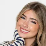 Embreigh Courtlyn 签约 WME、Untitled 与 The Loft Entertainment