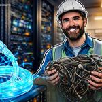 纽交所推进区块链基础设施改造 探索链上结算与代币化证券