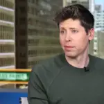 OpenAI CEO Sam Altman谈关闭Sora平台后与迪士尼合作的未来可能性