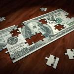 美国经济数据向好与威廉姆斯鹰派表态提振美元指数