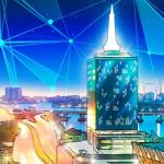 尼日利亚将加密交易纳入税号体系 推进基于身份的监管改革