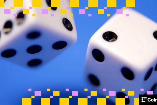 AI代理正加速进入预测市场交易