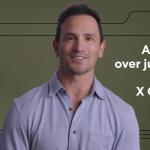 X运动会押注人工智能裁判 探索提升赛事判罚精准度