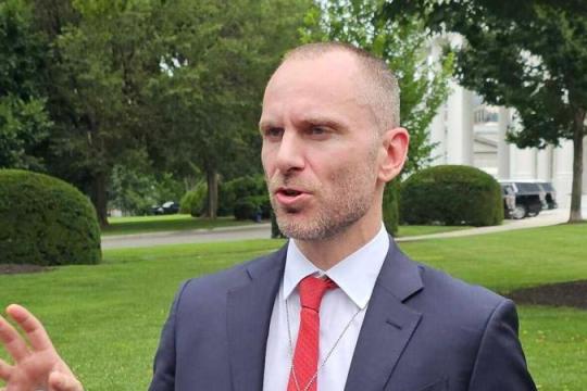 Tether聘请“四大”会计师事务所对USDT储备进行全面审计