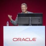 字节跳动重组美国TikTok业务：主要股权结构与关键投资方梳理