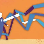 业务增长受阻的三大常见挑战及应对思路