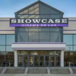 派拉蒙以3000万美元将美国影院出售给比利时Kinepolis