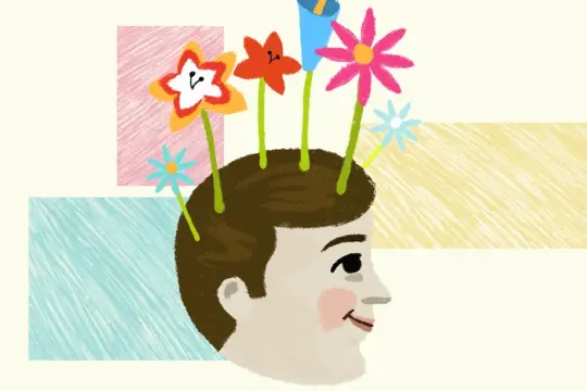 写张卡片、读首诗、少拍照：在2026年找回更有“人味”的日常