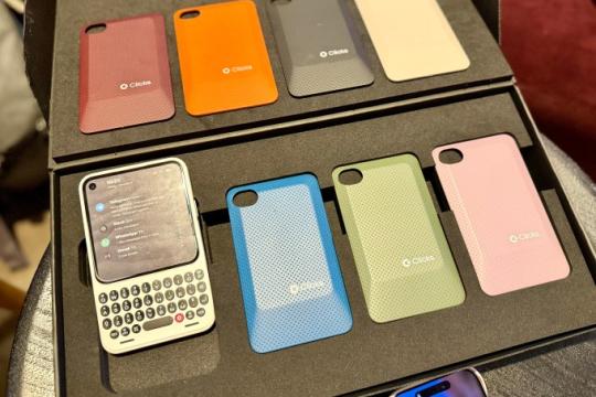 CES 2026落幕：AI成主轴　英伟达、AMD领衔 大量机器人与奇趣新品登场