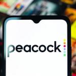 Peacock 推出首批 Bravo 竖屏微型剧 抢滩短剧赛道