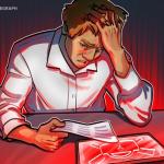 Aave整合品牌架构 关闭Avara并逐步淘汰Family钱包聚焦DeFi