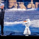 英伟达进军轨道数据中心：打造太空人工智能计算模块