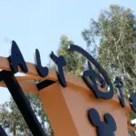 迪士尼董事会下周召开会议，CEO继任风波进入最后阶段