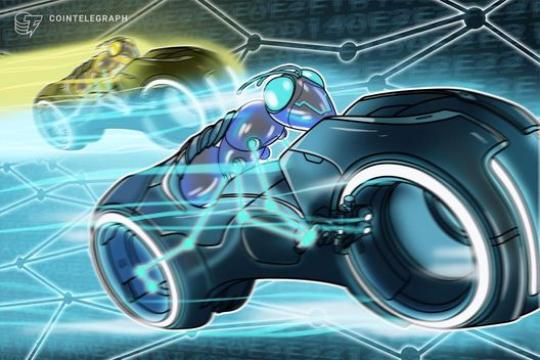 稳定币发行商与金融科技公司加速布局支付结算基础设施