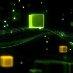 协议：新的以太坊扩展计划