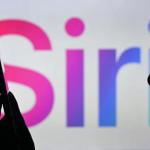 苹果据称为新版Siri设计自动删除聊天等隐私功能