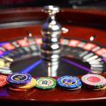 亚利桑那州检察长对预测市场平台Kalshi提起20项刑事指控