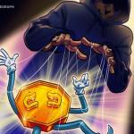 韩国拟于2026年强化加密货币价格操纵审查 聚焦高风险交易策略