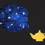 Databricks发布Genie Code，瞄准企业数据系统“代理式编码”新赛道