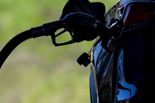 美国犹他州、俄克拉荷马州共和党议员推动法案拟为化石燃料企业设“气候责任豁免”