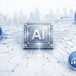 みずほFG自研金融特化大模型：银行实务测试在“无推理”条件下也达89.0％正答率