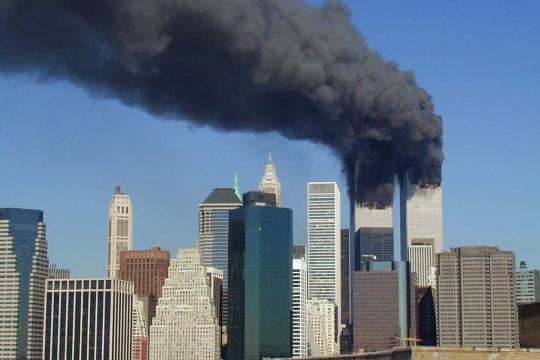 西方安全部门称破获涉俄航空破坏网络：至少20名特工及代理人被捕