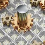 从打造公司到培育产业：五项关键实践