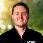 StrictlyVC旧金山活动将于4月30日举行 聚焦企业风投与人工智能