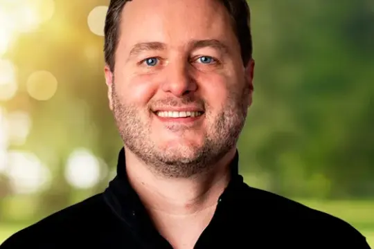 StrictlyVC旧金山活动将于4月30日举行 聚焦企业风投与人工智能