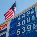 美国2月通胀率持平于2.4%，伊朗冲突对价格影响尚未体现在数据中