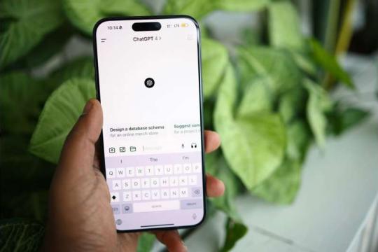 OpenAI无限期搁置情色聊天机器人开发计划