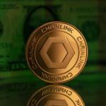 加密监管关键节点临近 MicroStrategy股价前景再受关注